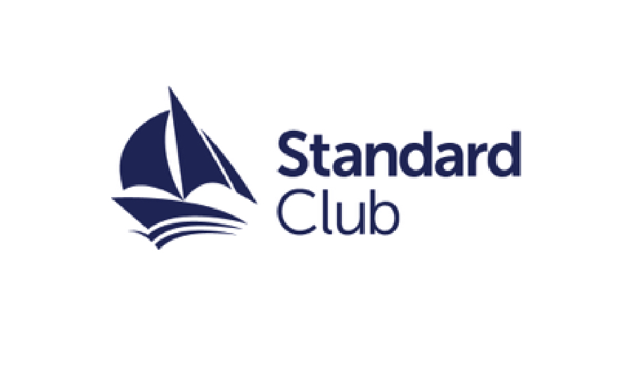 Standard Club warns seafarer discontent storing up longer term problems